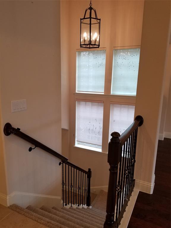 The Manors At Vista Ridge I Ad - Residential Lease