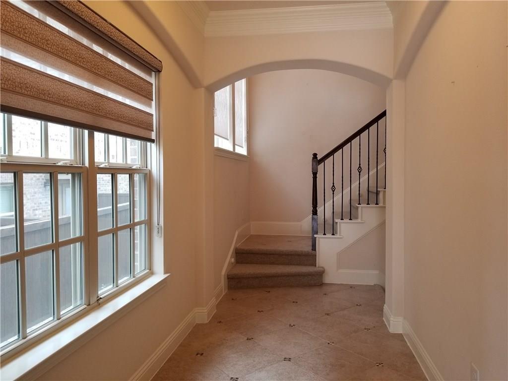 The Manors At Vista Ridge I Ad - Residential Lease