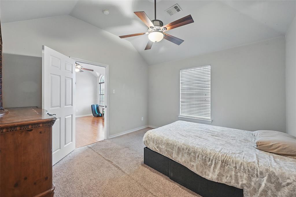 Arlington, Texas 76002, United States, 5 Bedrooms Bedrooms, ,3 BathroomsBathrooms,Residential,Active,146322