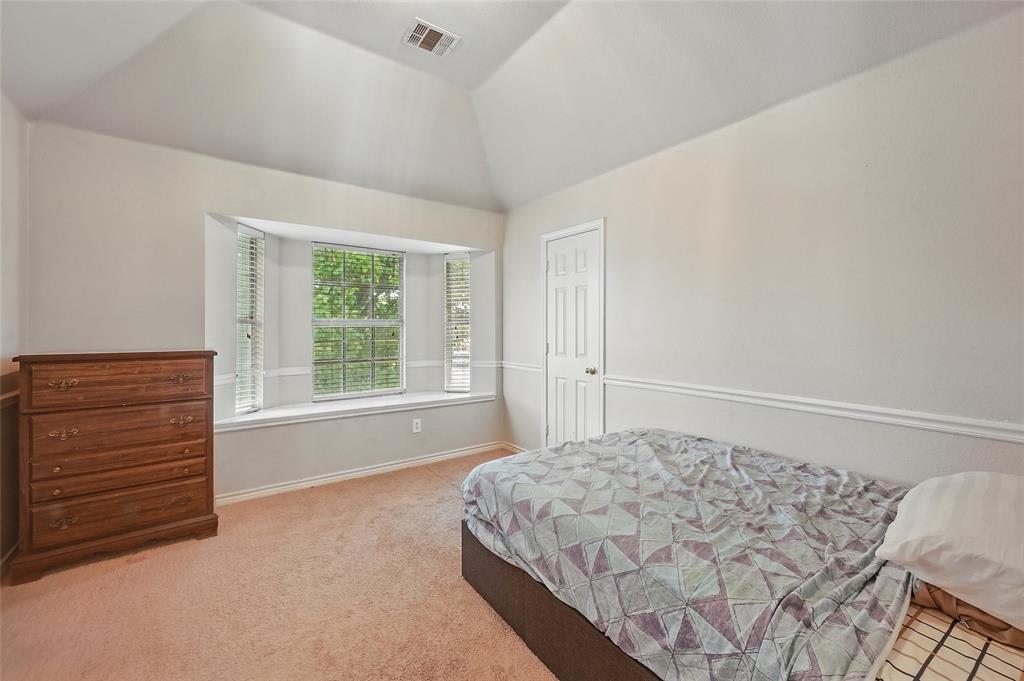 Arlington, Texas 76002, United States, 5 Bedrooms Bedrooms, ,3 BathroomsBathrooms,Residential,Active,146322