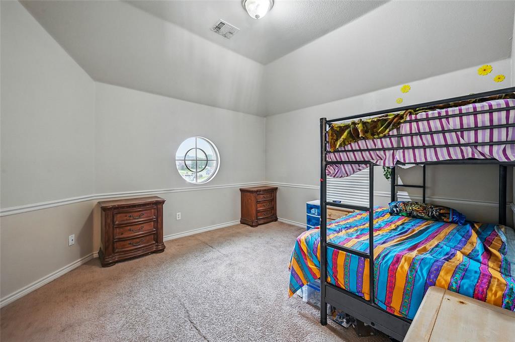 Arlington, Texas 76002, United States, 5 Bedrooms Bedrooms, ,3 BathroomsBathrooms,Residential,Active,146322