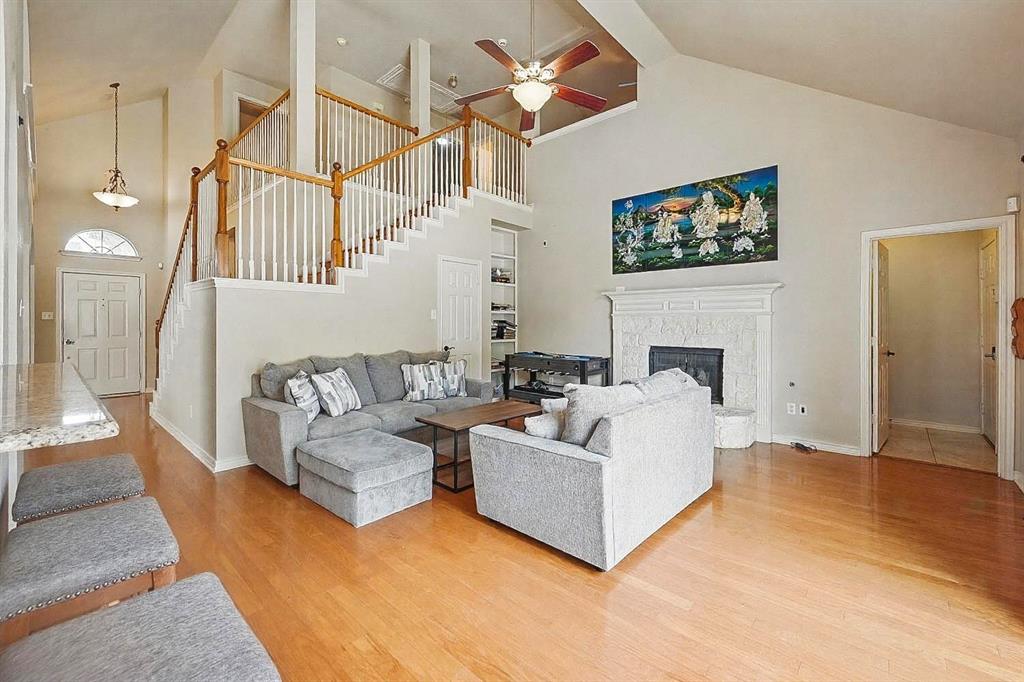 Arlington, Texas 76002, United States, 5 Bedrooms Bedrooms, ,3 BathroomsBathrooms,Residential,Active,146322