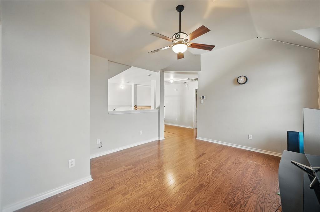 Arlington, Texas 76002, United States, 5 Bedrooms Bedrooms, ,3 BathroomsBathrooms,Residential,Active,146322