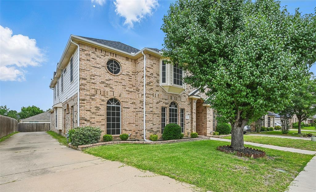 Arlington, Texas 76002, United States, 5 Bedrooms Bedrooms, ,3 BathroomsBathrooms,Residential,Active,146322