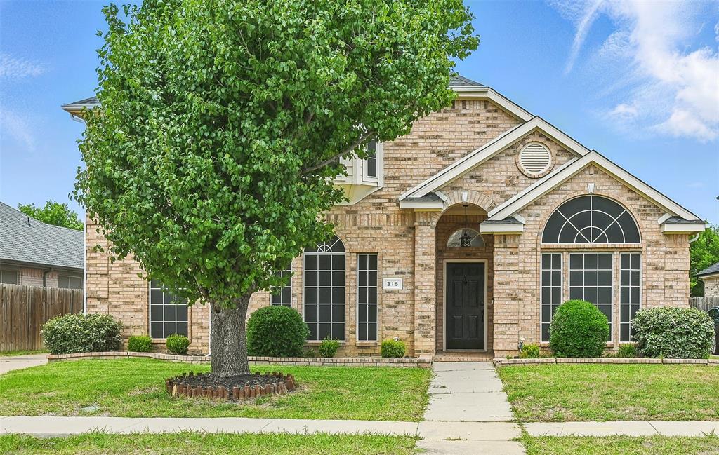 Arlington, Texas 76002, United States, 5 Bedrooms Bedrooms, ,3 BathroomsBathrooms,Residential,Active,146322