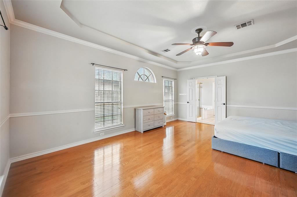 Arlington, Texas 76002, United States, 5 Bedrooms Bedrooms, ,3 BathroomsBathrooms,Residential,Active,146322