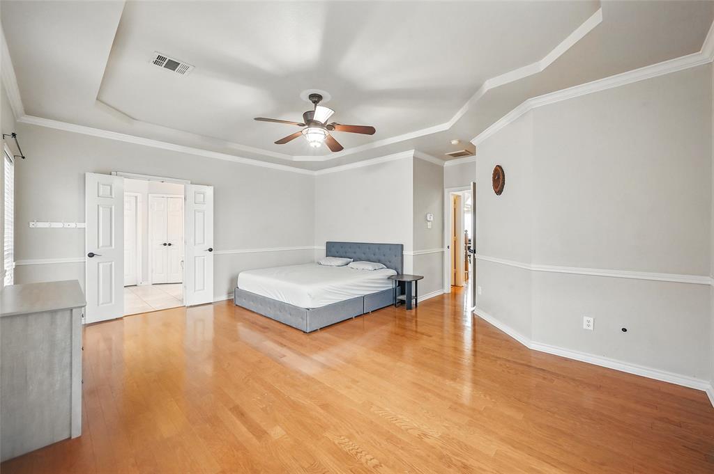 Arlington, Texas 76002, United States, 5 Bedrooms Bedrooms, ,3 BathroomsBathrooms,Residential,Active,146322