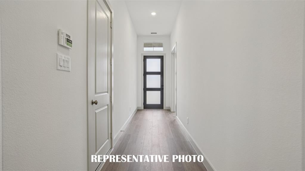 3417 Pickerel Point