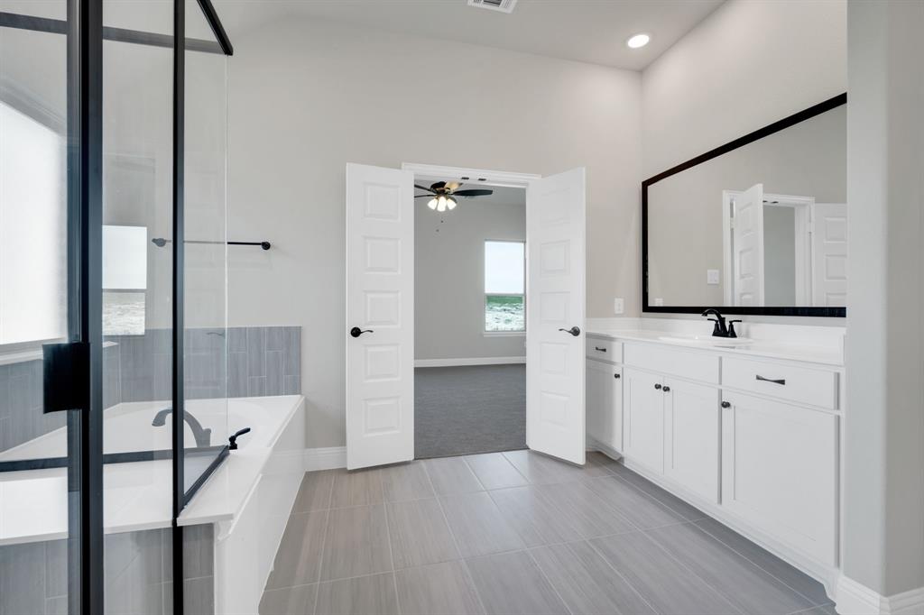 Levante - Residential