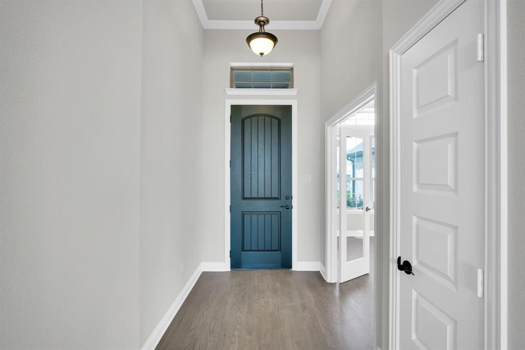 Levante - Residential