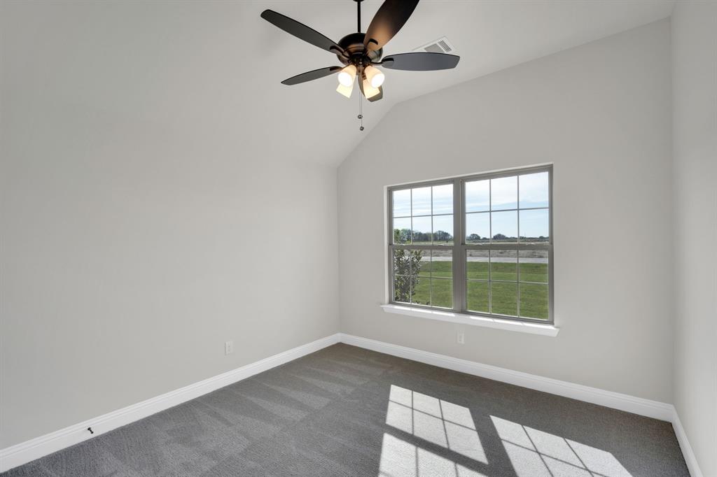 Levante - Residential