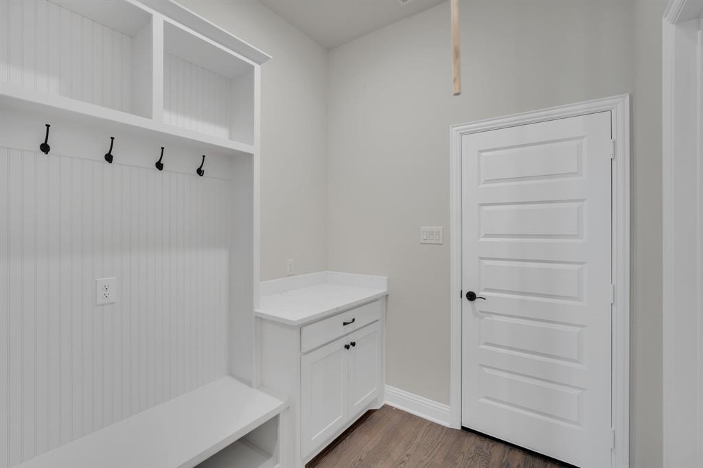 Levante - Residential