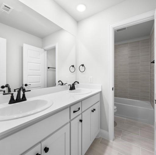 Levante - Residential