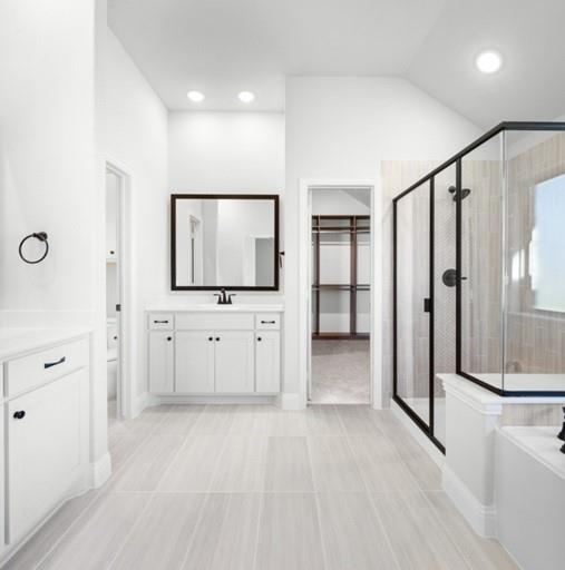 Levante - Residential