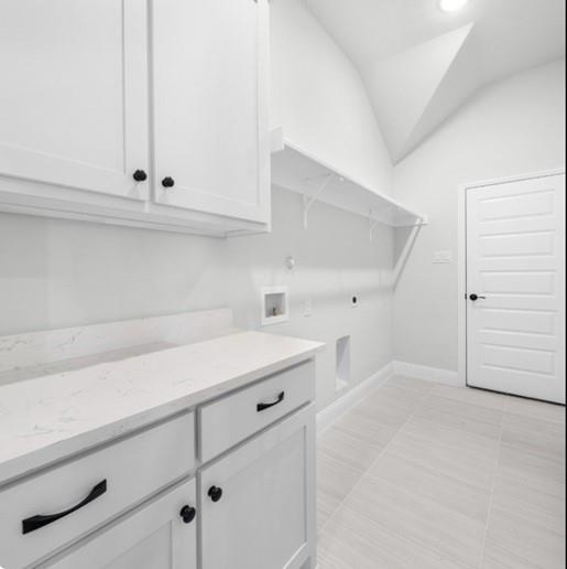 Levante - Residential