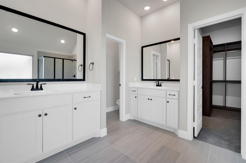 Levante - Residential