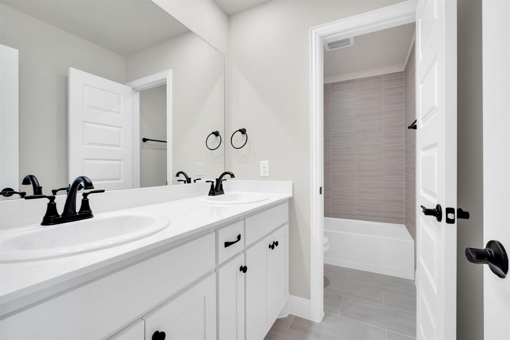 Levante - Residential