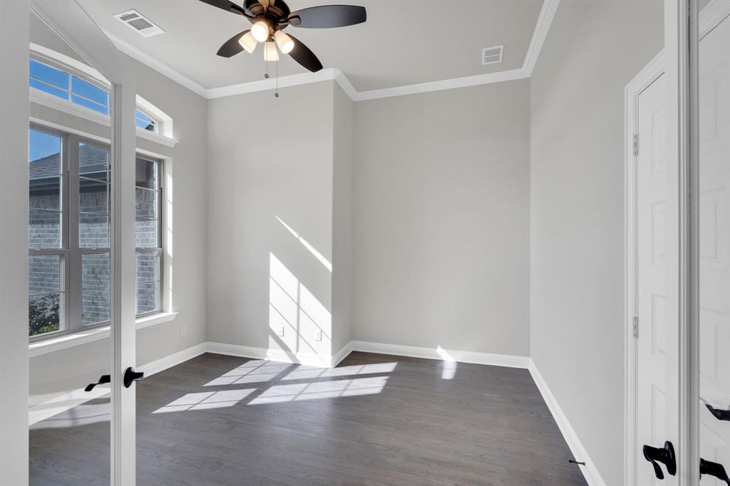 Levante - Residential