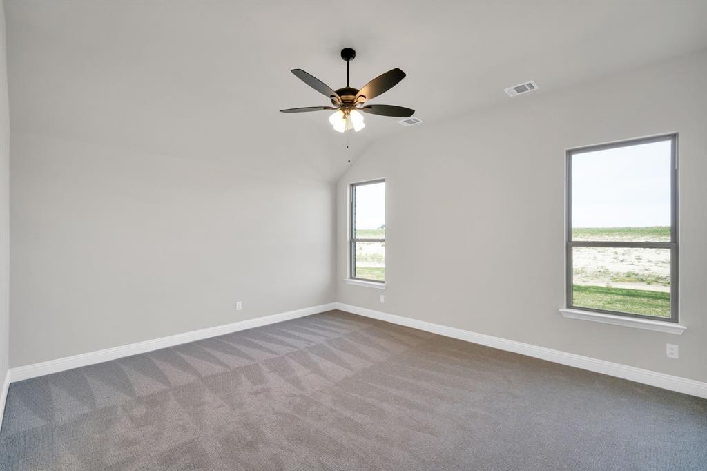 Levante - Residential