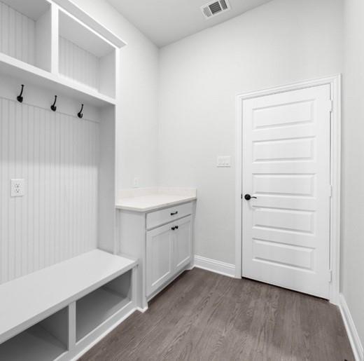 Levante - Residential