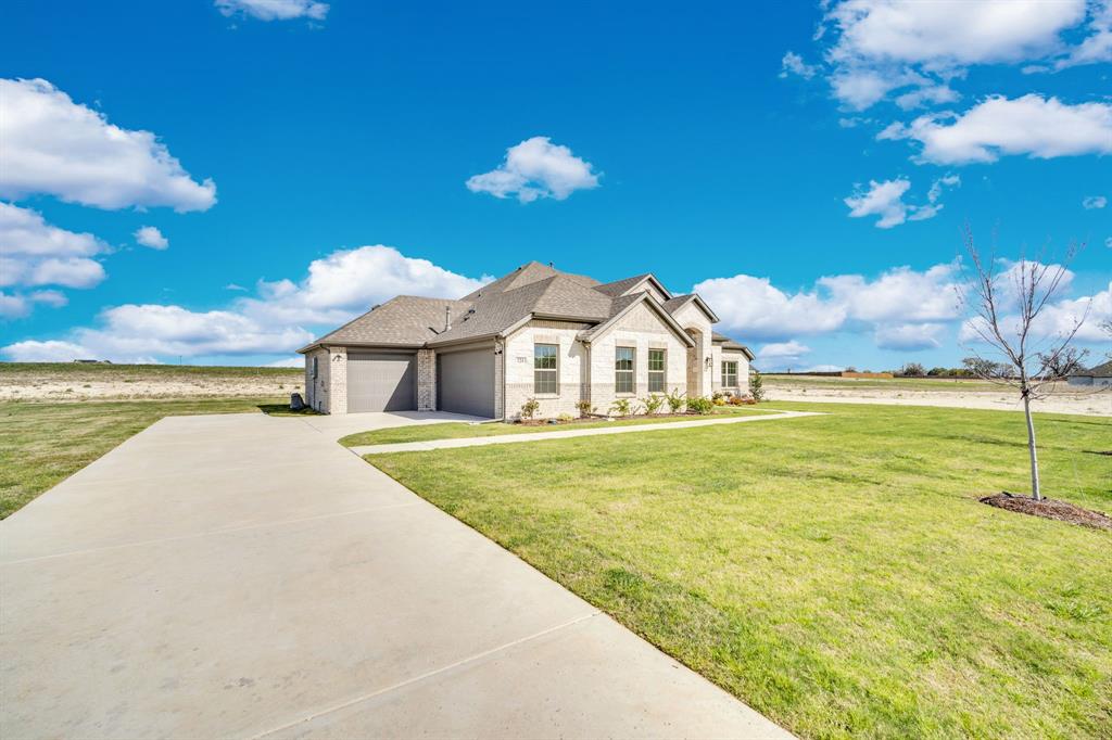 Levante - Residential