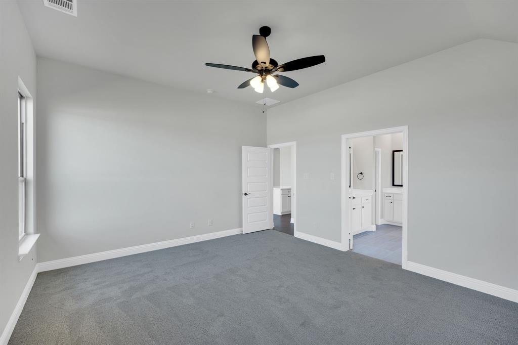 Levante - Residential