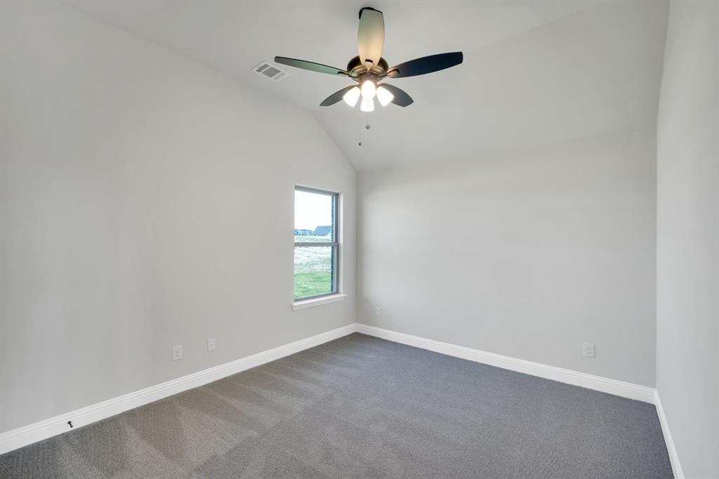 Levante - Residential