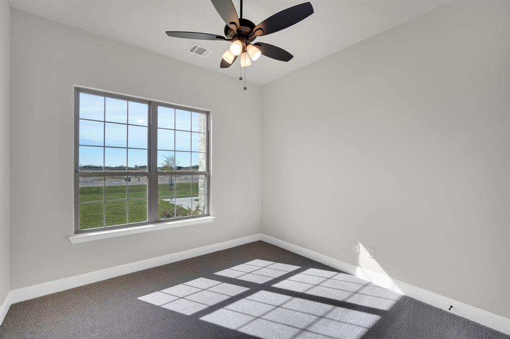 Levante - Residential