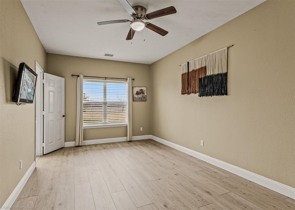 High Point Ranch Sec 1 - Residential