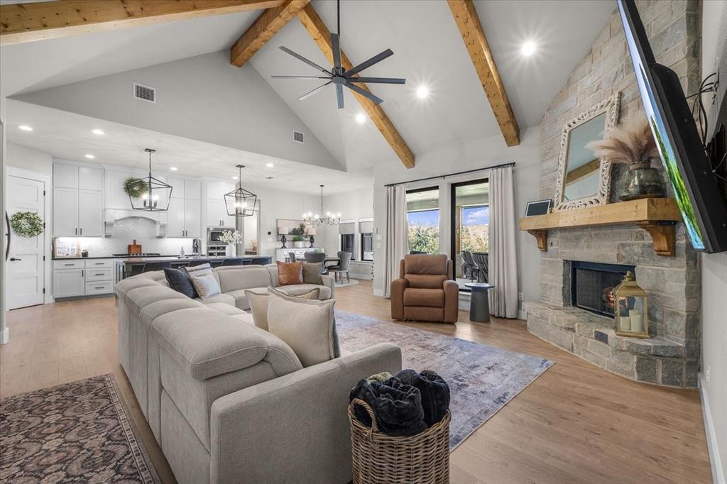 1059 Sweeney Way