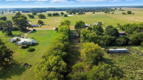 Photo of 1080 CR 1235, Emory, TX 75440 (MLS # 21277619)