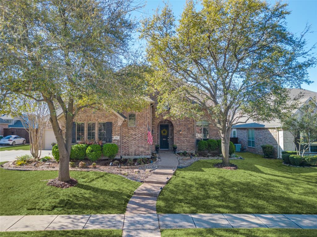 990 Willowmist Drive