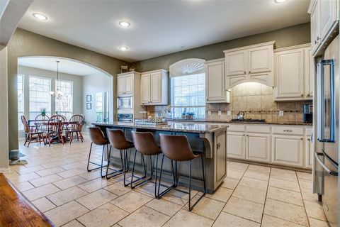 990 Willowmist Drive Prosper TX 75078