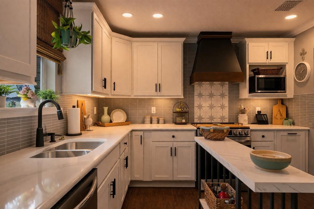 3226 Clydesdale Drive