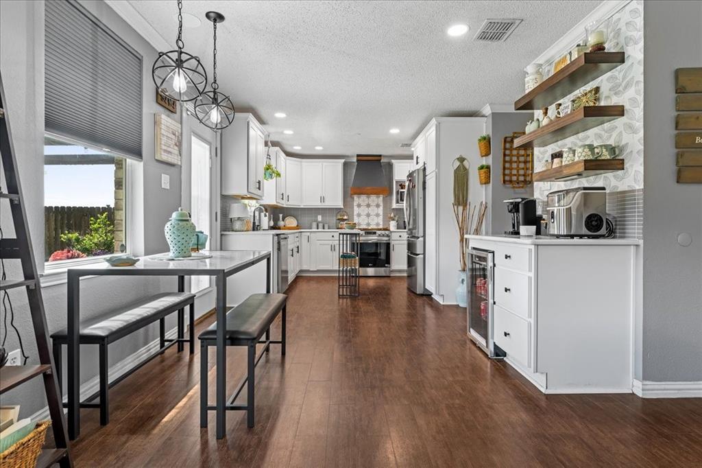 3226 Clydesdale Drive