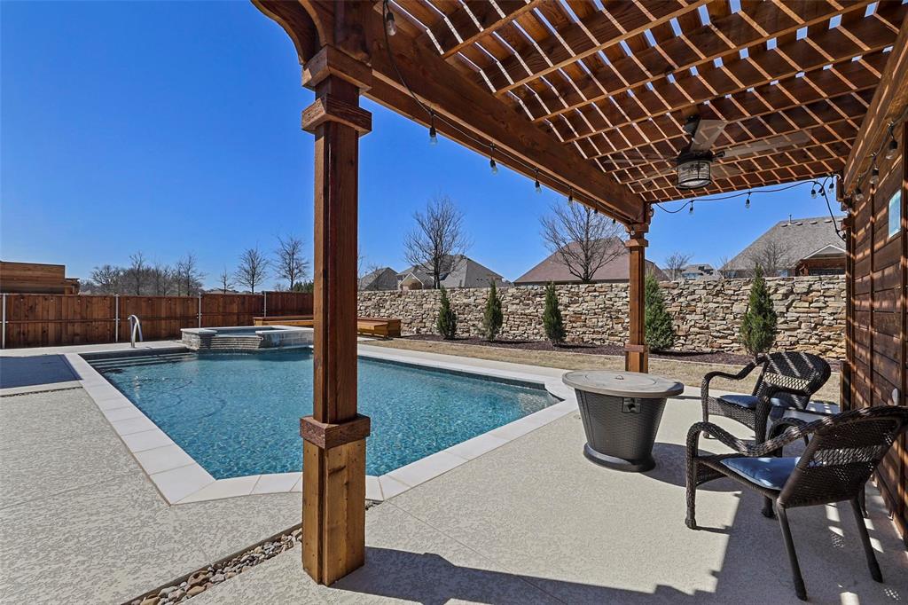 Canyon Falls Village 14 - Residential