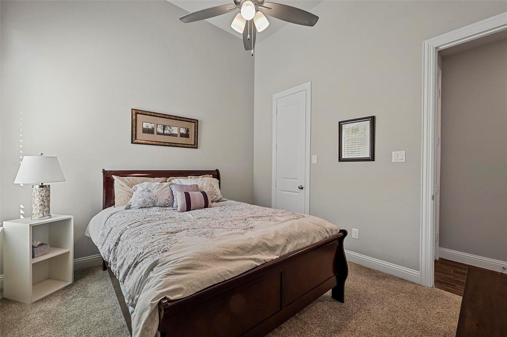 Canyon Falls Village 14 - Residential