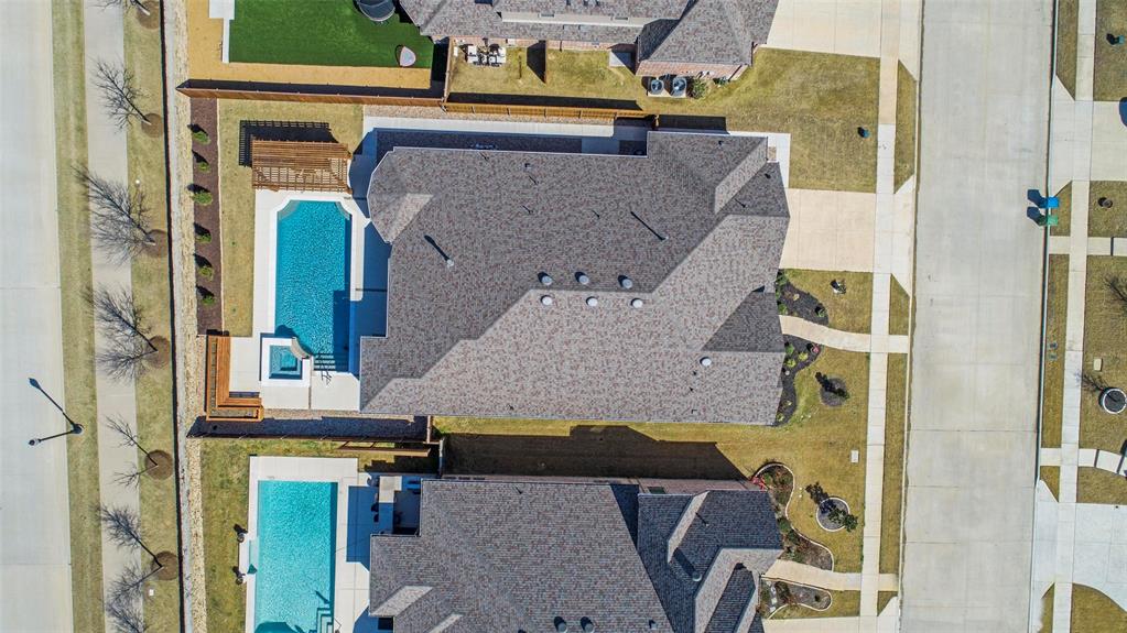 Canyon Falls Village 14 - Residential