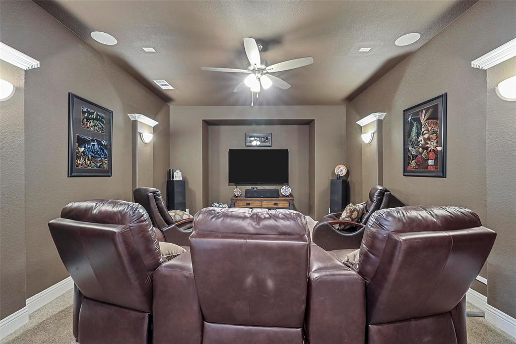 Canyon Falls Village 14 - Residential