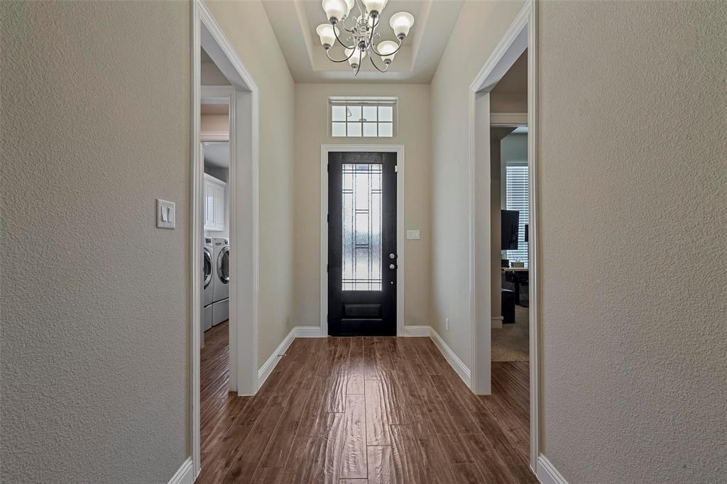 Canyon Falls Village 14 - Residential