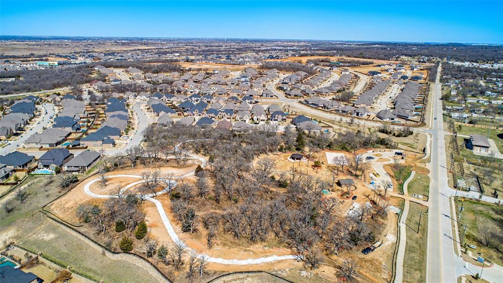 Canyon Falls Village 14 - Residential