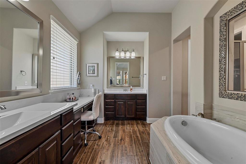 Canyon Falls Village 14 - Residential