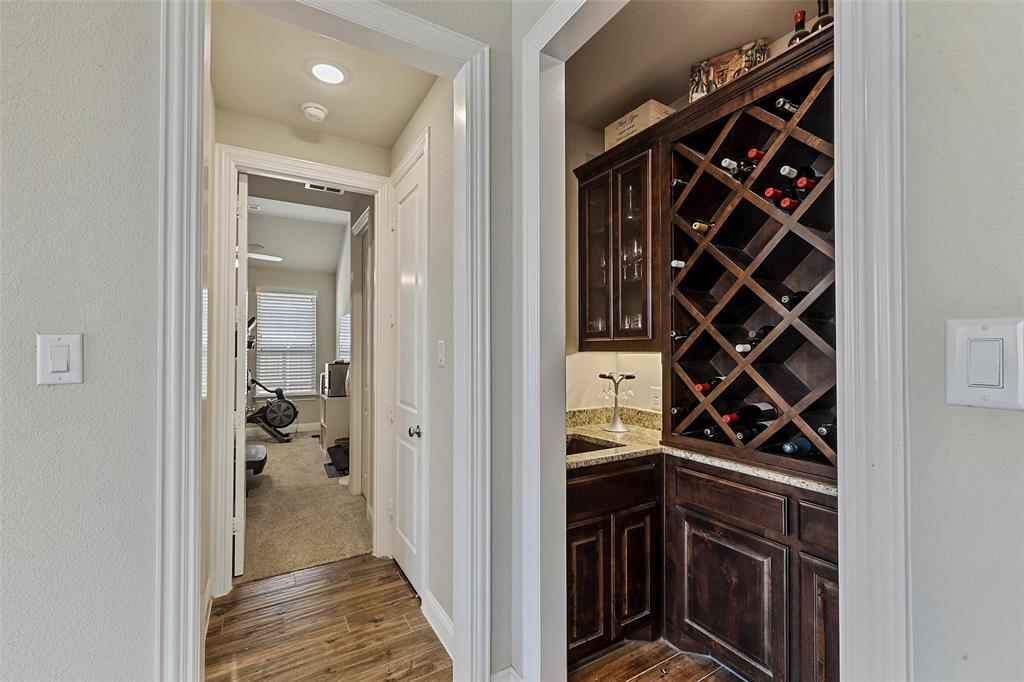 Canyon Falls Village 14 - Residential