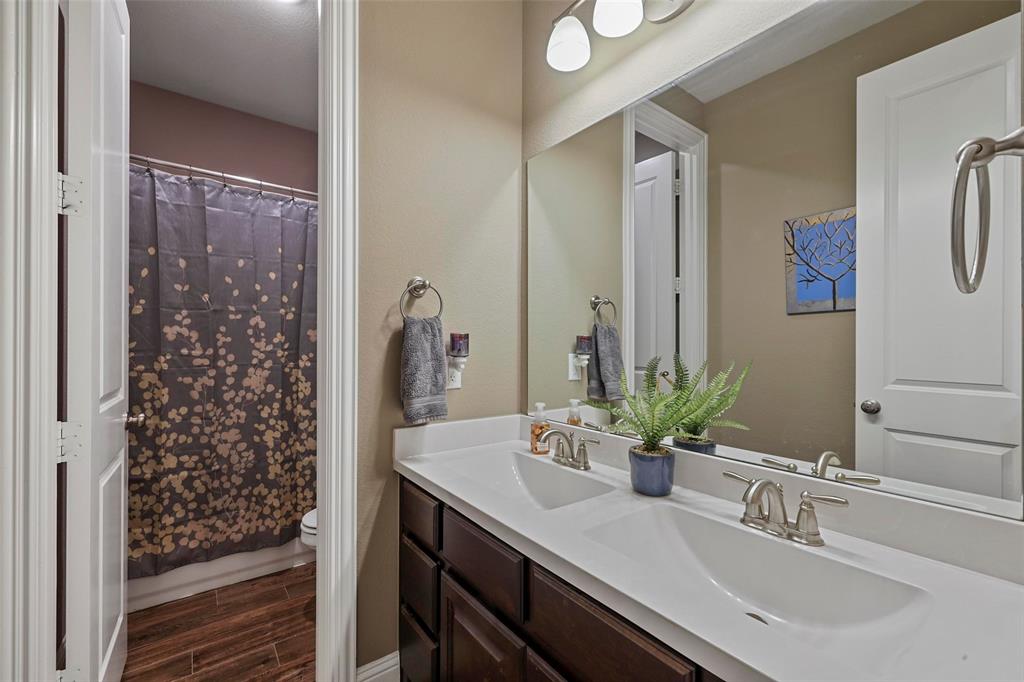 Canyon Falls Village 14 - Residential