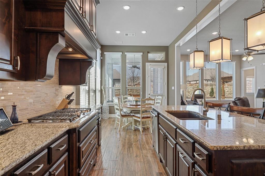 Canyon Falls Village 14 - Residential