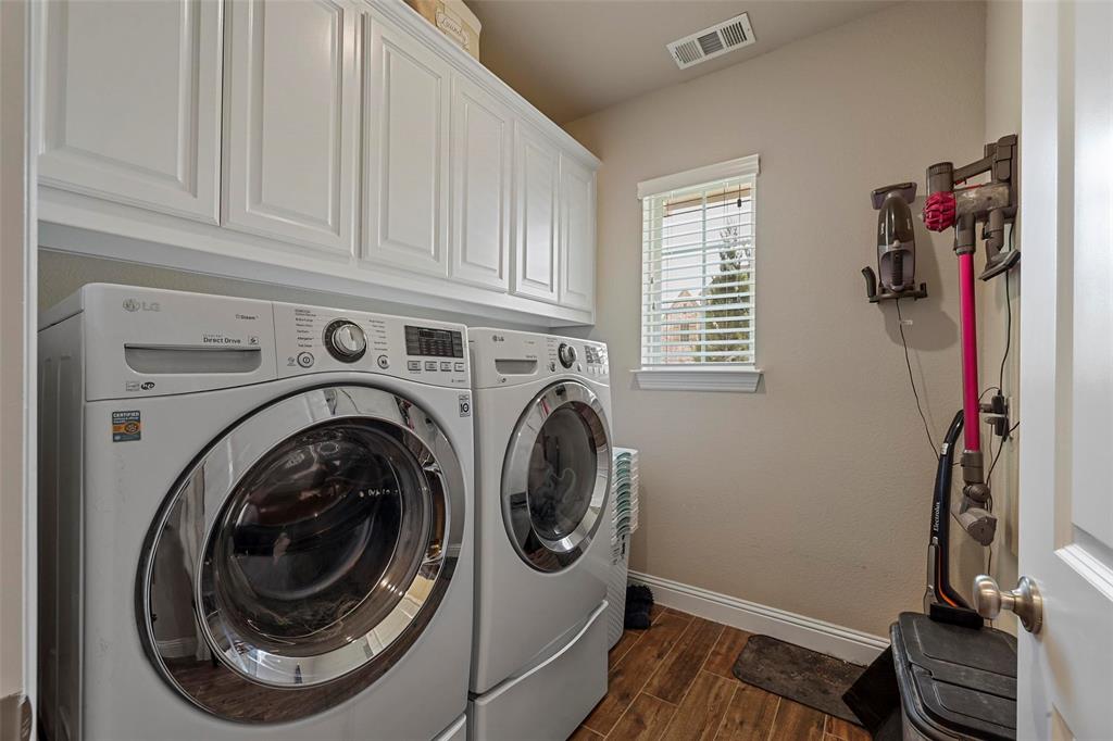 Canyon Falls Village 14 - Residential