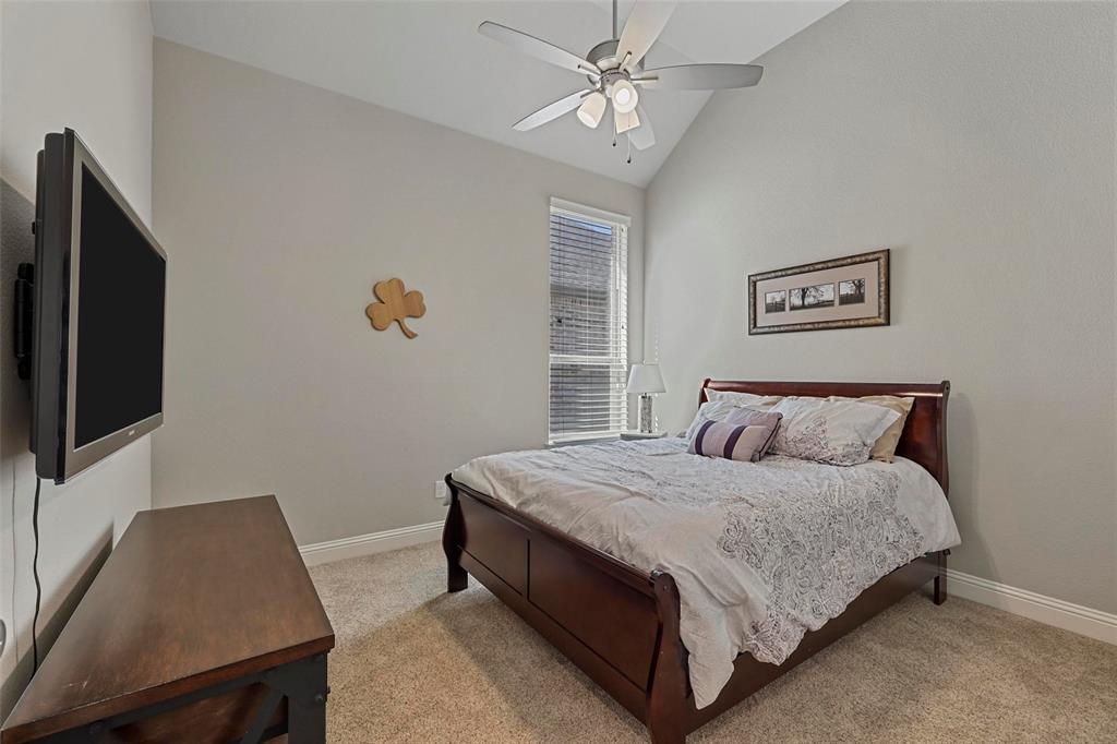 Canyon Falls Village 14 - Residential