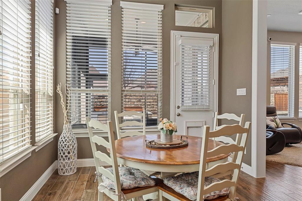 Canyon Falls Village 14 - Residential