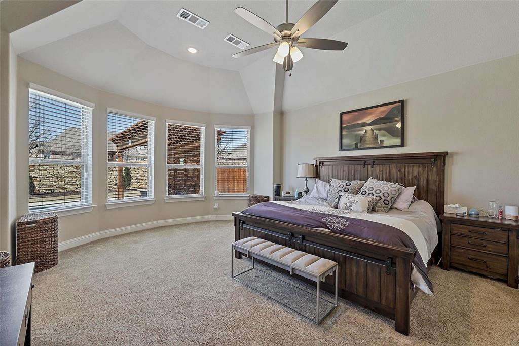 Canyon Falls Village 14 - Residential