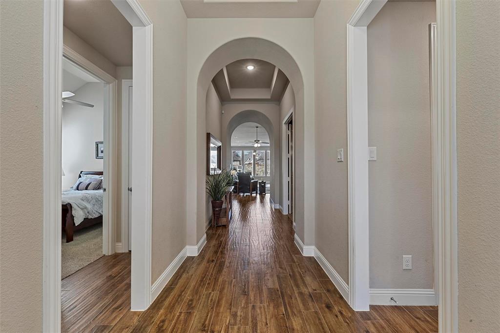 Canyon Falls Village 14 - Residential